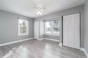 7804 Hancock St, Riverview, FL 33578 - Photo 11