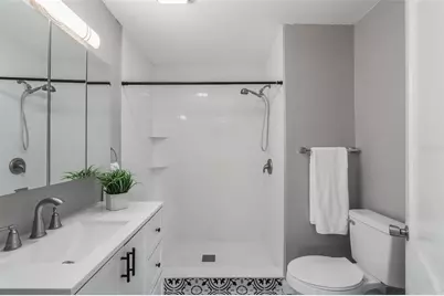 7804 Hancock Street, Riverview, FL 33578 - Photo 13