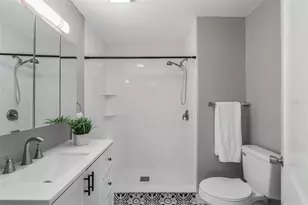 7804 Hancock St, Riverview, FL 33578 - Photo 13