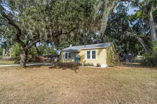 7804 Hancock St, Riverview, FL 33578 - Photo 3