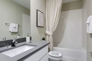 31261 Paper Birch St, Wesley Chapel, FL 33545 - Photo 15