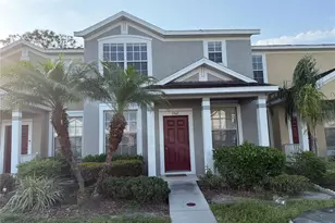 3342 Broken Bow Dr, Land O Lakes, FL 34639 - Photo 1