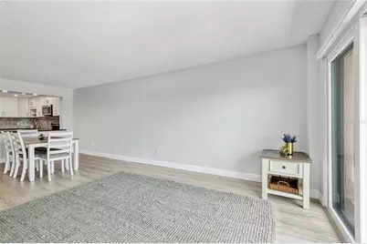 51 Island Way #411, Clearwater Beach, FL 33767 - Photo 11