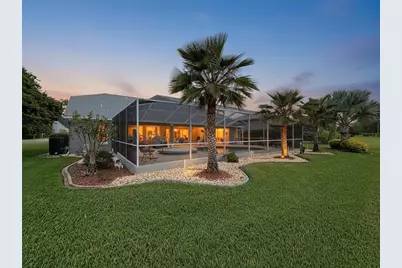 9276 Ashley Drive, Weeki Wachee, FL 34613 - Photo 43