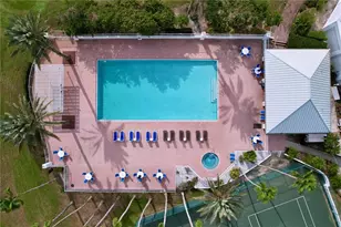 9276 Ashley Dr, Weeki Wachee, FL 34613 - Photo 47