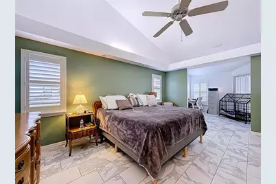 9276 Ashley Drive, Weeki Wachee, FL 34613 - Photo 25