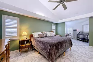 9276 Ashley Dr, Weeki Wachee, FL 34613 - Photo 25