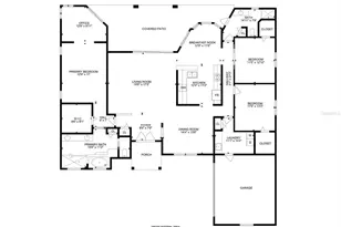 9276 Ashley Dr, Weeki Wachee, FL 34613 - Photo 7