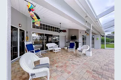 9276 Ashley Drive, Weeki Wachee, FL 34613 - Photo 33