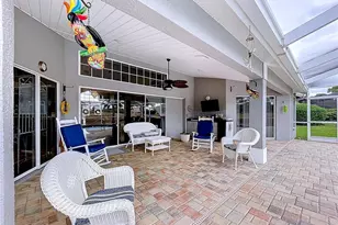 9276 Ashley Dr, Weeki Wachee, FL 34613 - Photo 33