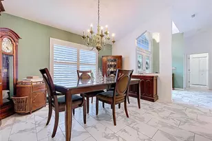 9276 Ashley Dr, Weeki Wachee, FL 34613 - Photo 11