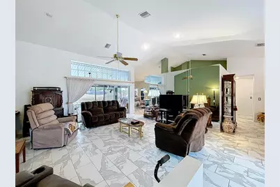 9276 Ashley Drive, Weeki Wachee, FL 34613 - Photo 9