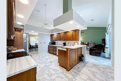 9276 Ashley Drive, Weeki Wachee, FL 34613 - Photo 13