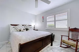 9276 Ashley Dr, Weeki Wachee, FL 34613 - Photo 23