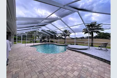 9276 Ashley Drive, Weeki Wachee, FL 34613 - Photo 37