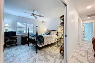 9276 Ashley Dr, Weeki Wachee, FL 34613 - Photo 19