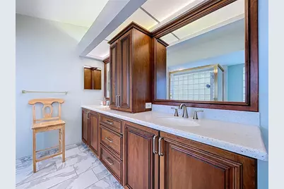 9276 Ashley Drive, Weeki Wachee, FL 34613 - Photo 29