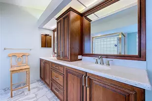 9276 Ashley Dr, Weeki Wachee, FL 34613 - Photo 29