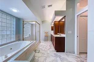 9276 Ashley Dr, Weeki Wachee, FL 34613 - Photo 27