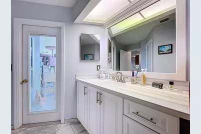 9276 Ashley Drive, Weeki Wachee, FL 34613 - Photo 21