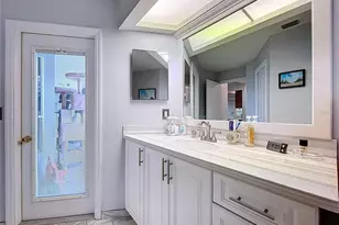 9276 Ashley Dr, Weeki Wachee, FL 34613 - Photo 21