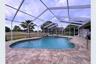 9276 Ashley Drive, Weeki Wachee, FL 34613 - Photo 39