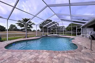 9276 Ashley Dr, Weeki Wachee, FL 34613 - Photo 39