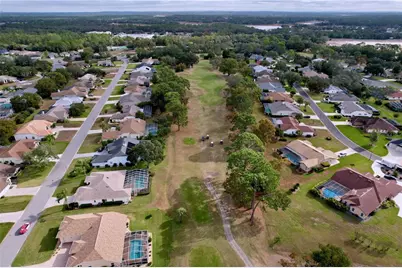 9276 Ashley Drive, Weeki Wachee, FL 34613 - Photo 45