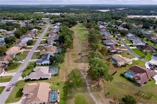 9276 Ashley Dr, Weeki Wachee, FL 34613 - Photo 45