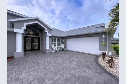 9276 Ashley Drive, Weeki Wachee, FL 34613 - Photo 5