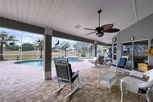 9276 Ashley Dr, Weeki Wachee, FL 34613 - Photo 35