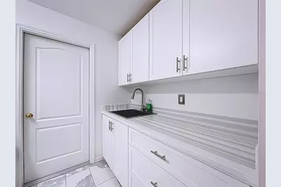 9276 Ashley Drive, Weeki Wachee, FL 34613 - Photo 31