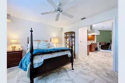 9276 Ashley Drive, Weeki Wachee, FL 34613 - Photo 17