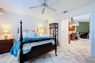 9276 Ashley Dr, Weeki Wachee, FL 34613 - Photo 17