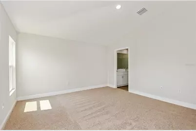 6149 SW 96th Place, Ocala, FL 34476 - Photo 11