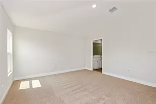 6149 SW 96th Pl, Ocala, FL 34476 - Photo 11