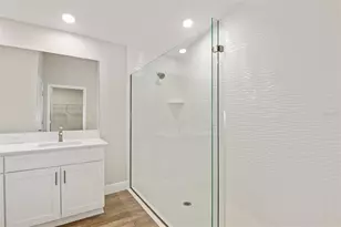 6149 SW 96th Pl, Ocala, FL 34476 - Photo 13