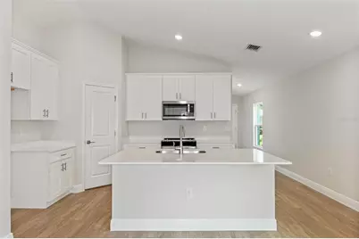 6149 SW 96th Place, Ocala, FL 34476 - Photo 3