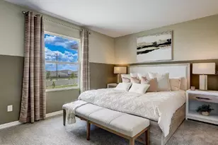 31257 Paper Birch St, Wesley Chapel, FL 33545 - Photo 17