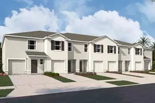 31257 Paper Birch St, Wesley Chapel, FL 33545 - Photo 1