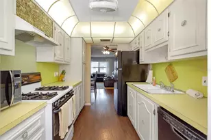 5246 81st St N, Saint Petersburg, FL 33709 - Photo 15