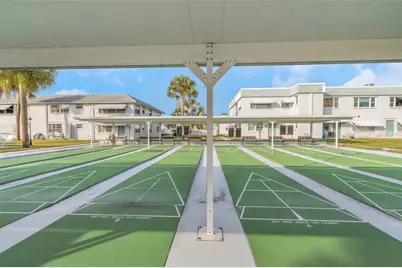 5246 81st Street N #24, Saint Petersburg, FL 33709 - Photo 41