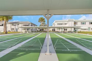 5246 81st St N, Saint Petersburg, FL 33709 - Photo 41