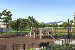 1054 Kistna Dr, Zephyrhills, FL 33540 - Photo 21