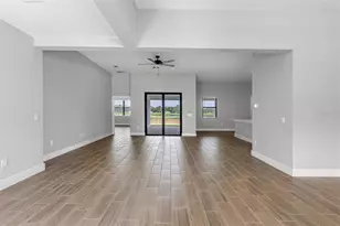 13509 Walden Sheffield Rd, Dover, FL 33527 - Photo 3