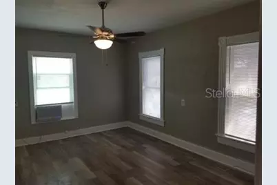 318 E Tarpon Avenue #5, Tarpon Springs, FL 34689 - Photo 5