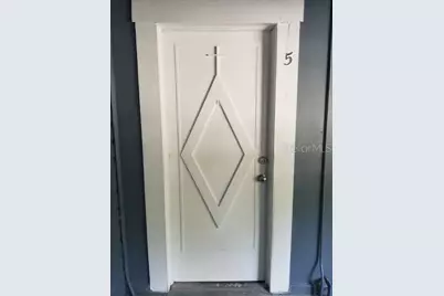 318 E Tarpon Avenue #5, Tarpon Springs, FL 34689 - Photo 3