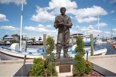 318 E Tarpon Avenue #5, Tarpon Springs, FL 34689 - Photo 15