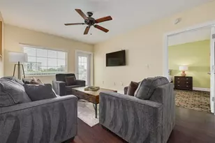 399 2nd St, Indian Rocks Beach, FL 33785 - Photo 15