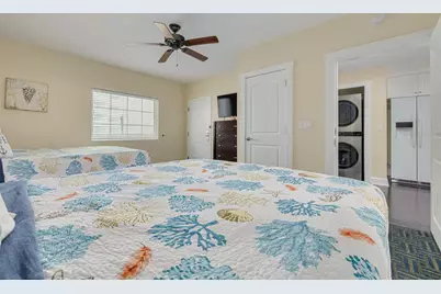399 2nd Street #219, Indian Rocks Beach, FL 33785 - Photo 27